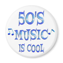 Cool 50s magnets by TLArnold6 Cool 50s magnets