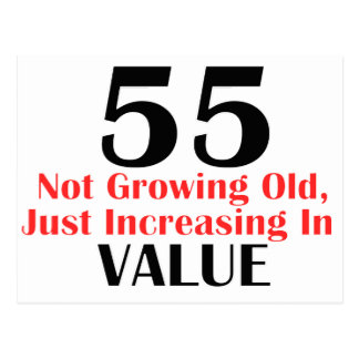 cool_55_years_old_birthday_designs_postcard-r01a23cb1e6ac4158be205b387e2e13c6_vgbaq_8byvr_324.jpg