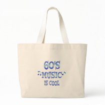Cool 60s bags