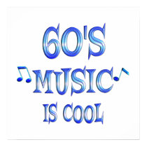 Cool 60s posters by TLArnold6 Cool 60s posters