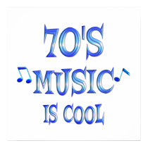 Cool 70s posters by TLArnold6 Cool 70s posters