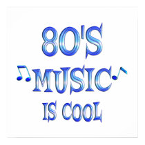 Cool 80s posters by TLArnold6 Cool 80s posters