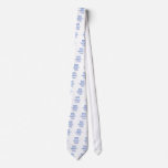Cool 90s ties