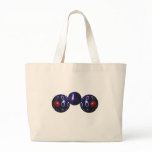 Cool Abstract Design bags