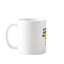 Cool Aerospace Engineer Is NOT an Oxymoron mugs