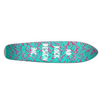 Cool-Aid Deck. Skateboard Decks
