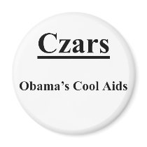 Cool Aids magnets