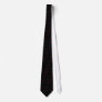 cool algebra equation on black background  tie