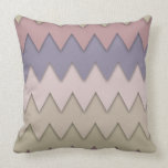 Cool And Colorful Pillow