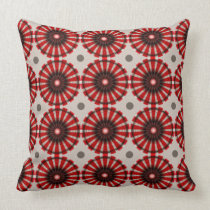 Cool And Colorful Pillow american mojo pillows