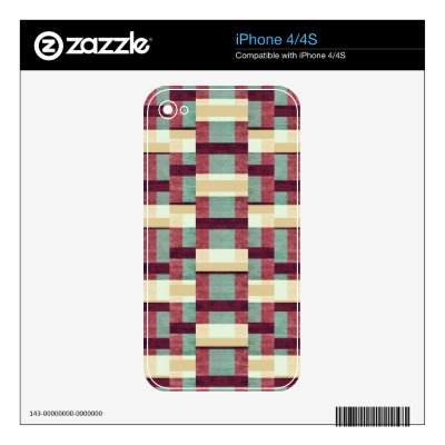 Cool Iphone Skins