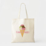 Cool and Sweet Bags
