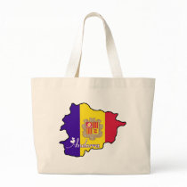 Cool Andorra Bags