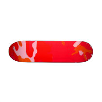 Cool Andy Warhol Board Very Rare KellyHuntDesign. skateboards by huntkelly09 Cool Andy Warhol Board Very Rare KellyHuntDesign. skateboards