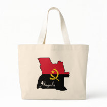 Cool Angola Bags