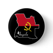 Cool Angola Button