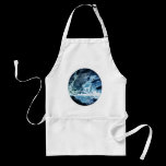 cool.. apron