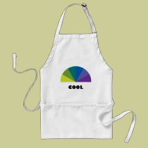 Cool Apron