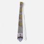 cool architectural ceiling design art tie