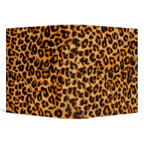 Cool Art Binder for School or Work or Whatever!