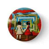 Cool art by Lenny surreal paintings Pin