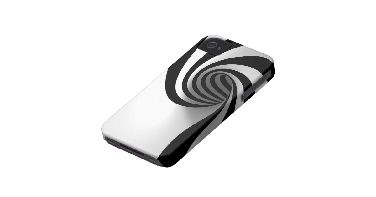 Cool Art iPhone Cases vol 11 Zazzle