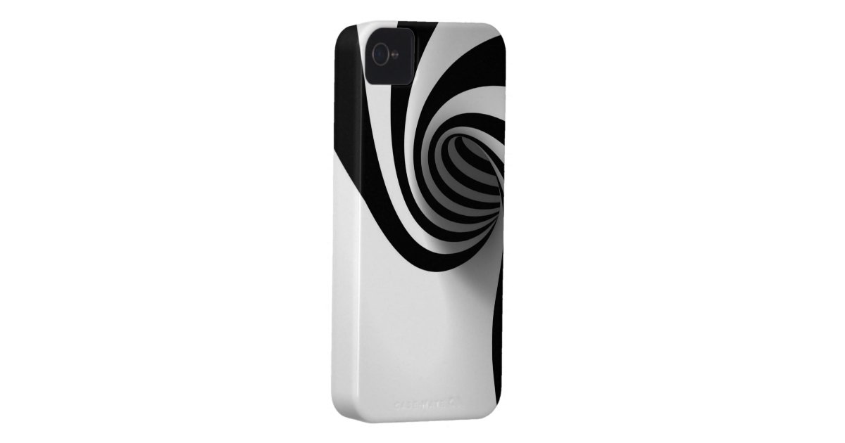 Cool Art iPhone Cases vol 11 Zazzle