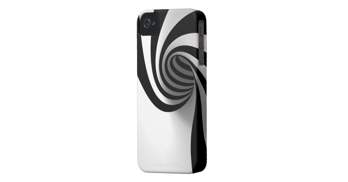 Cool Art iPhone Cases vol 11 Zazzle
