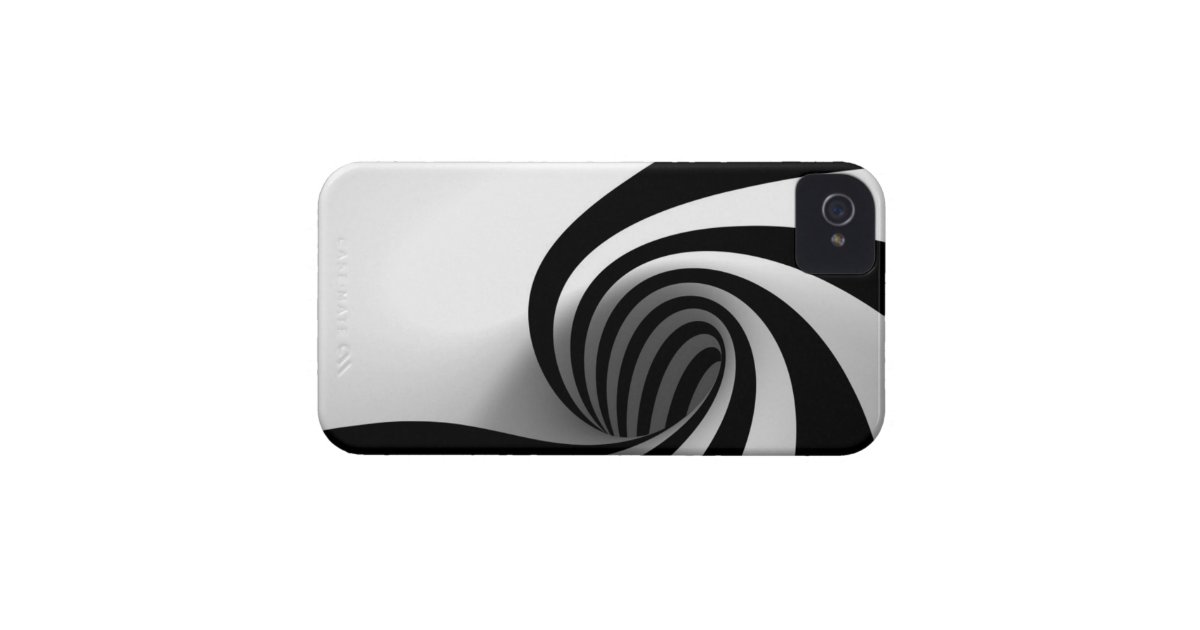 Cool Art iPhone Cases vol 11 Zazzle