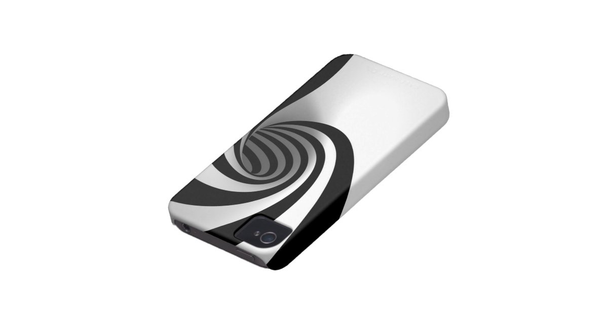 Cool Art iPhone Cases vol 11 Zazzle