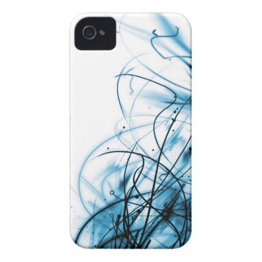 Cool Art iPhone Cases vol 14 Zazzle