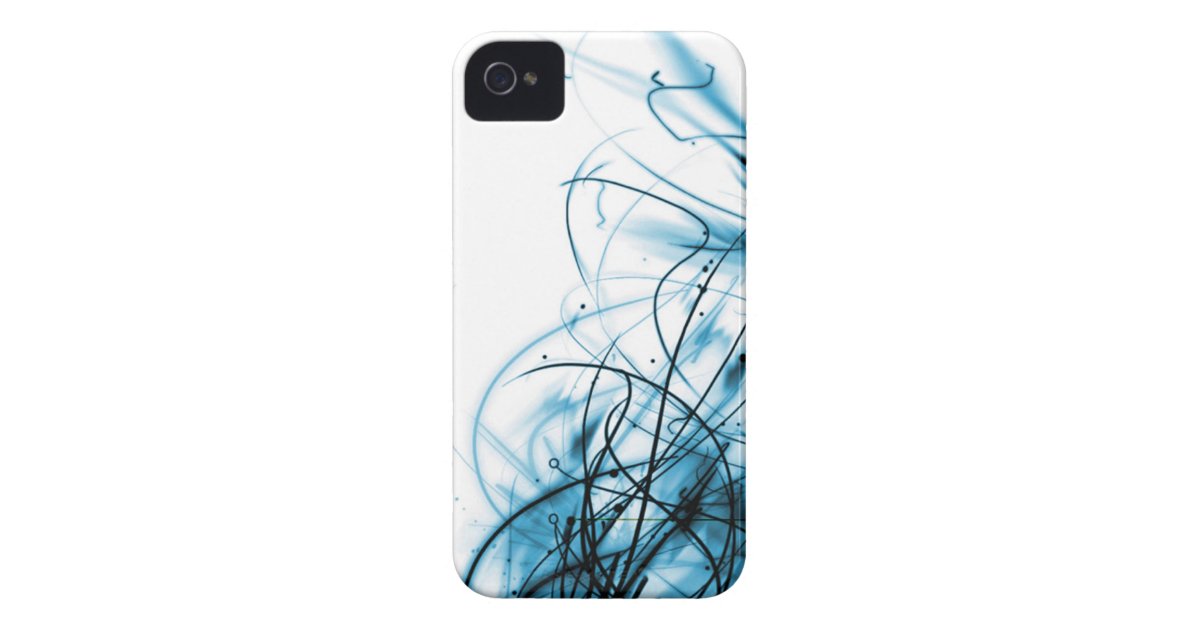 Cool Art iPhone Cases vol 14 Zazzle
