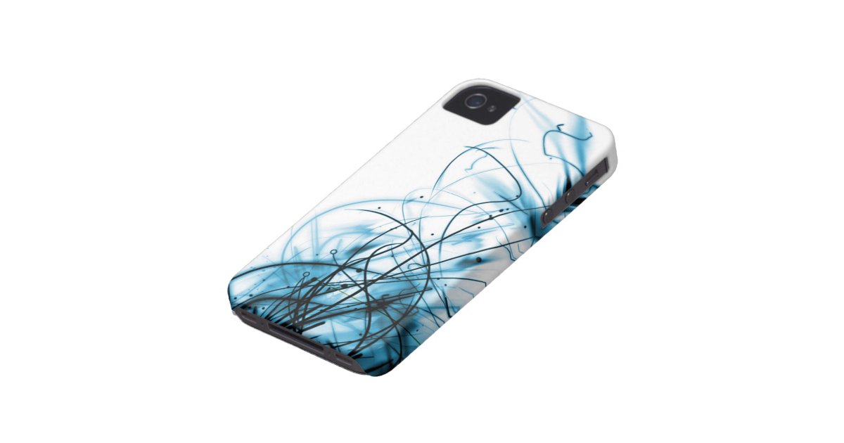 Cool Art iPhone Cases vol 14 Zazzle