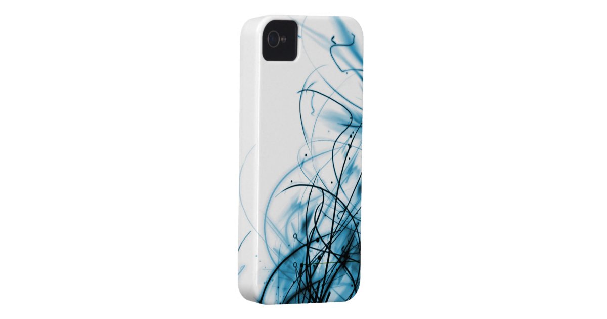 Cool Art iPhone Cases vol 14 Zazzle