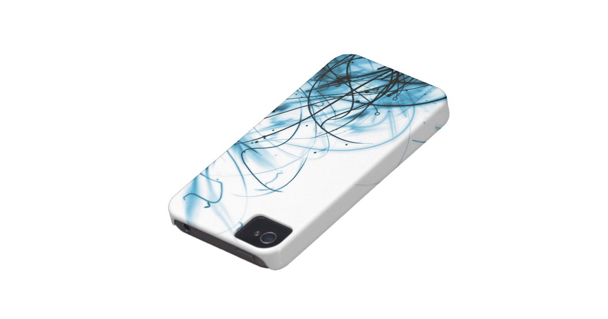 Cool Art iPhone Cases vol 14 Zazzle