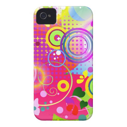 Cool Art iPhone Cases vol 50 Zazzle