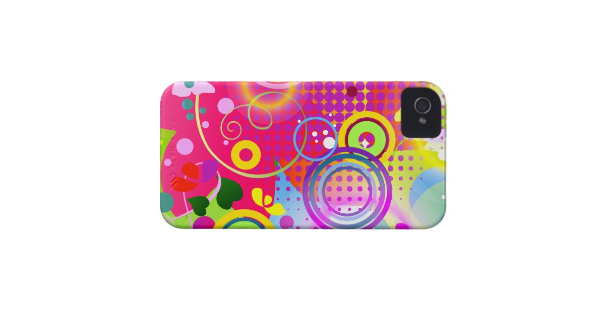 Cool Art iPhone Cases vol 50 Zazzle