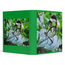 cool as glass binders by dawnmcininch cool as glass binders