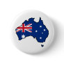 Cool Australia Pinback Buttons