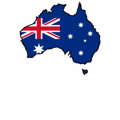 cool_australia_tshirt-p235269958075043456uh7s_400.jpg