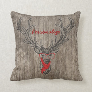 Cool Pillows - Cool Throw Pillows Zazzle