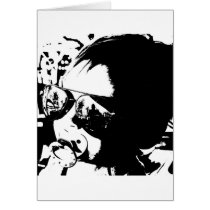 Cool Baby cards