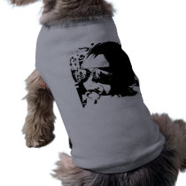 Cool Baby pet clothing by funoriginals Cool Baby pet clothing