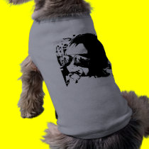 Cool Baby pet clothing