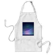 cool-background_006 aprons