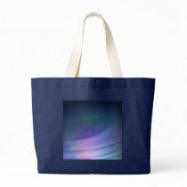 cool-background_006 canvas bag