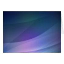 cool-background_006 cards