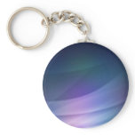 cool-background_006 key chains