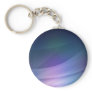 cool-background_006 key chains