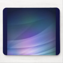 cool-background_006 mousepads